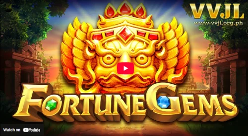 Fortune Gems