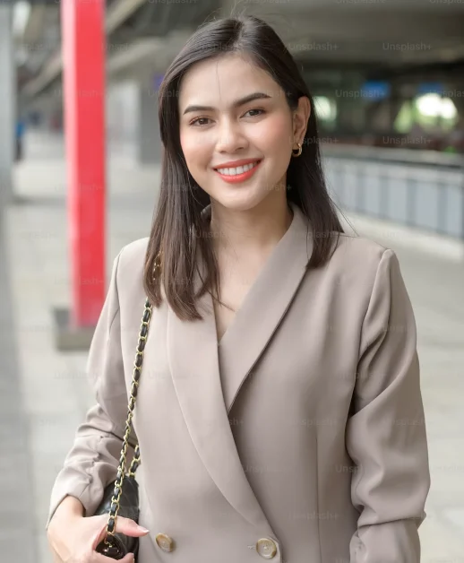 VVJL’s Velvet Rose